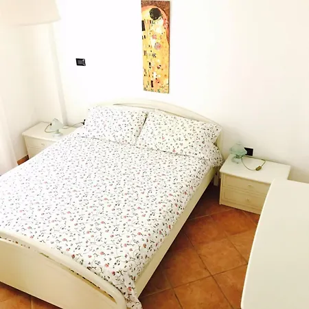 Azzurra ガリポリ