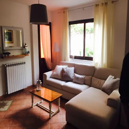 Azzurra גאליפולי