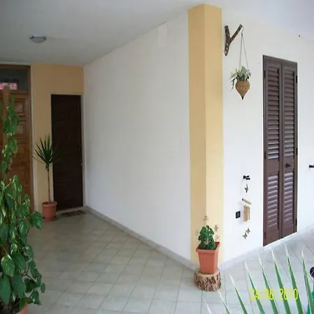 Azzurra ガリポリ