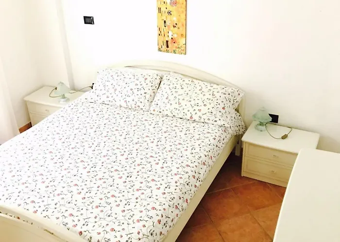 Azzurra גאליפולי