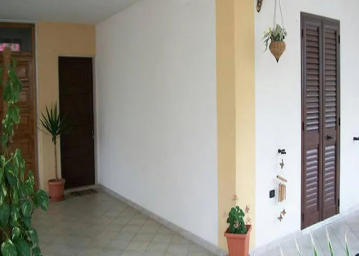 Azzurra ガリポリ